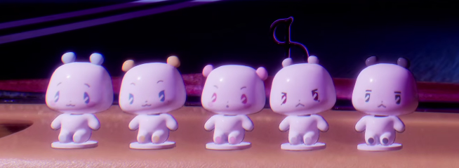 Meowmu🫧 tweet media
