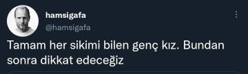 iceman tweet media