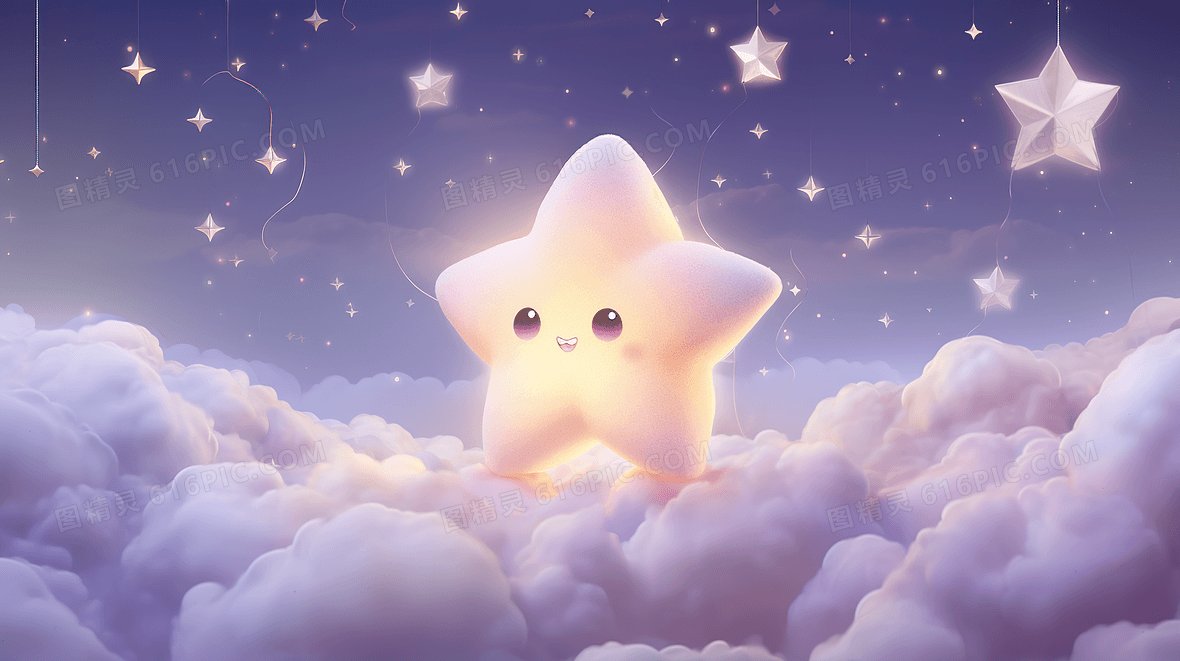 Ompraka44549675's tweet image. Tired of dragging Try this 3-step daily reset:  1. Sleep 7+ hrs (10PM-5AM sweet spot)  2. 10-min morning stretch + 5-min evening deep breaths  3. Cut screen time 30 mins before bed  Small shifts = big energy wins!   #SleepBetter #ProductivityHacks