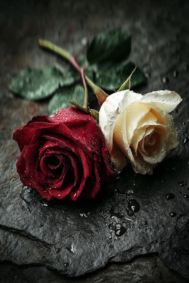 🦋🕊️❤️🇰🇼كويتاويه 🇰🇼 tweet media