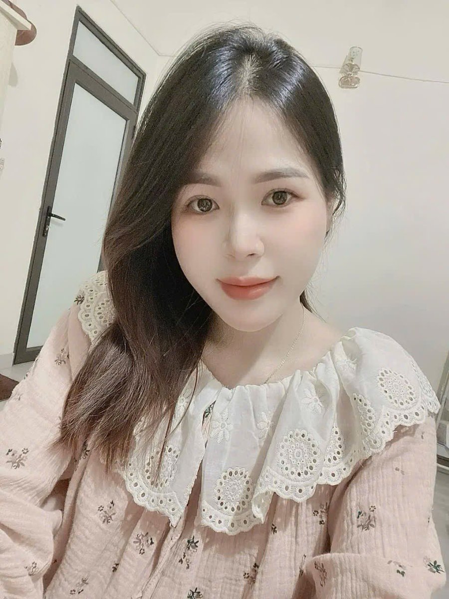 Quỳnh Nga tweet media