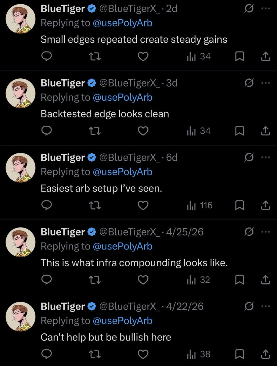 ZachXBT tweet media