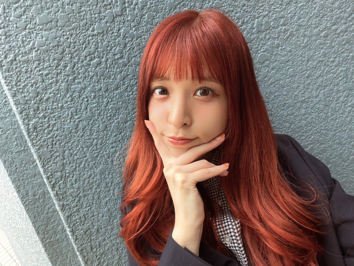 昨日の2次会でぷーちゃんの話になって この写真を見せたらみんなが絶句