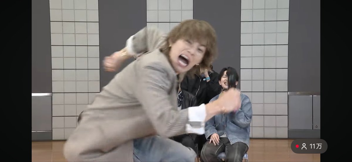 ﾉｱ tweet media
