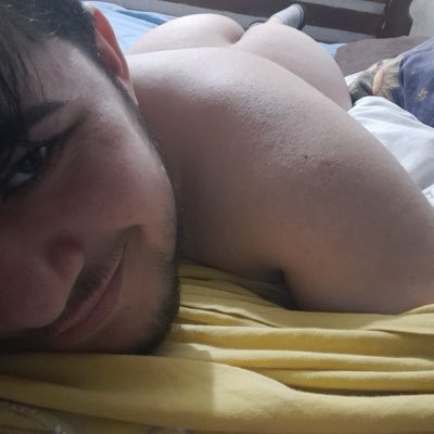 Adrian_2oo1's tweet photo. #NuevaFotoDePerfil https://t.co/qIrHr5FZNC