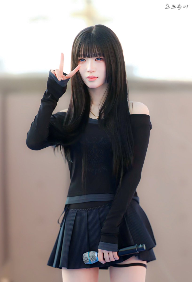 260426 하루나
#하루나 #haruna #はるな #ハルナ #빌리 #billlie #ビリー
