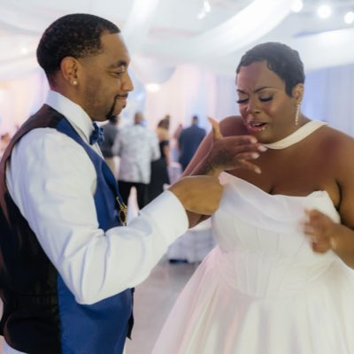 James2416's tweet photo. #NewProfilePic https://t.co/BArwt1Yk5K