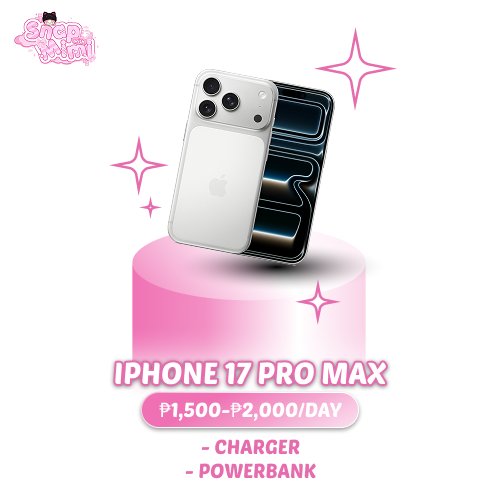 mimi's phone rental ᯓ★ tweet media
