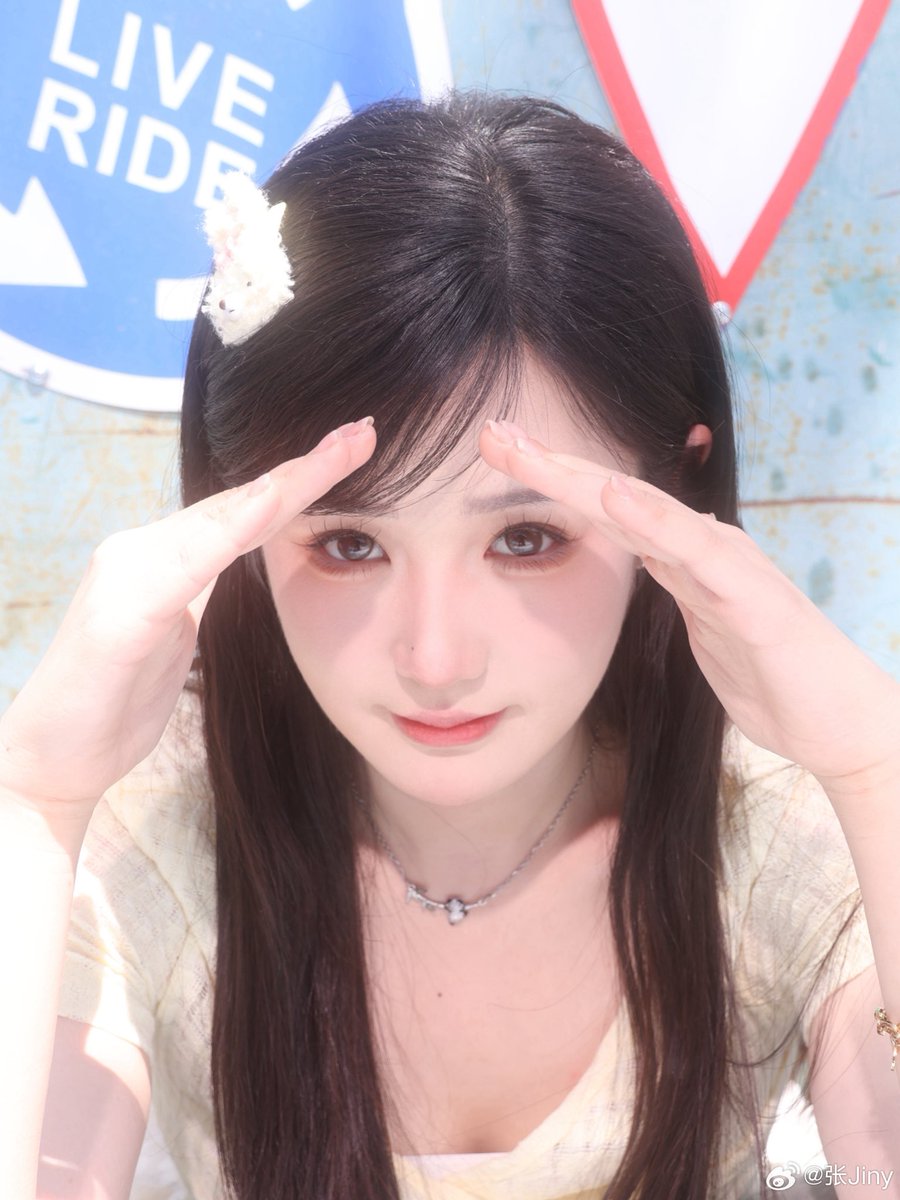 ໕꒱ tweet media