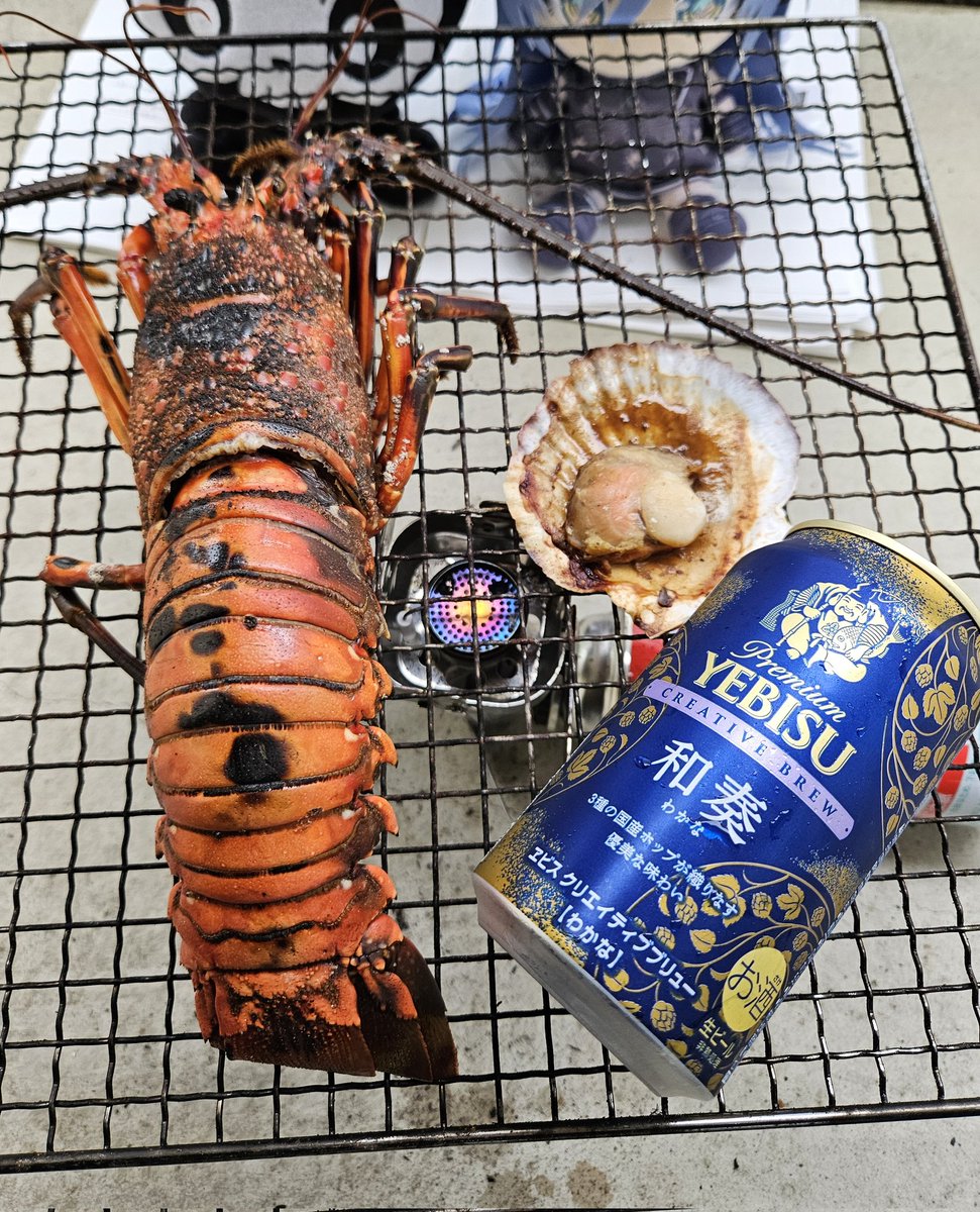ひとりん 💀⛓ tweet media