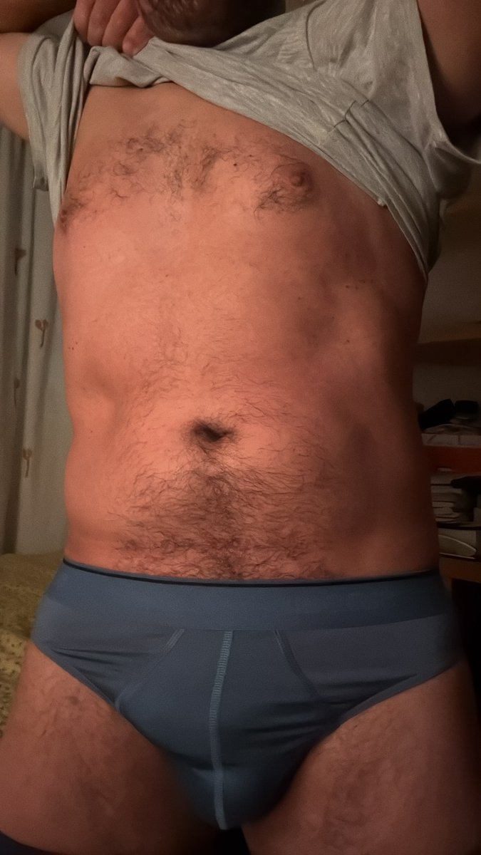simply_a_man023's tweet photo. Briefs pleasure #underwear https://t.co/MU5xLQM94v
