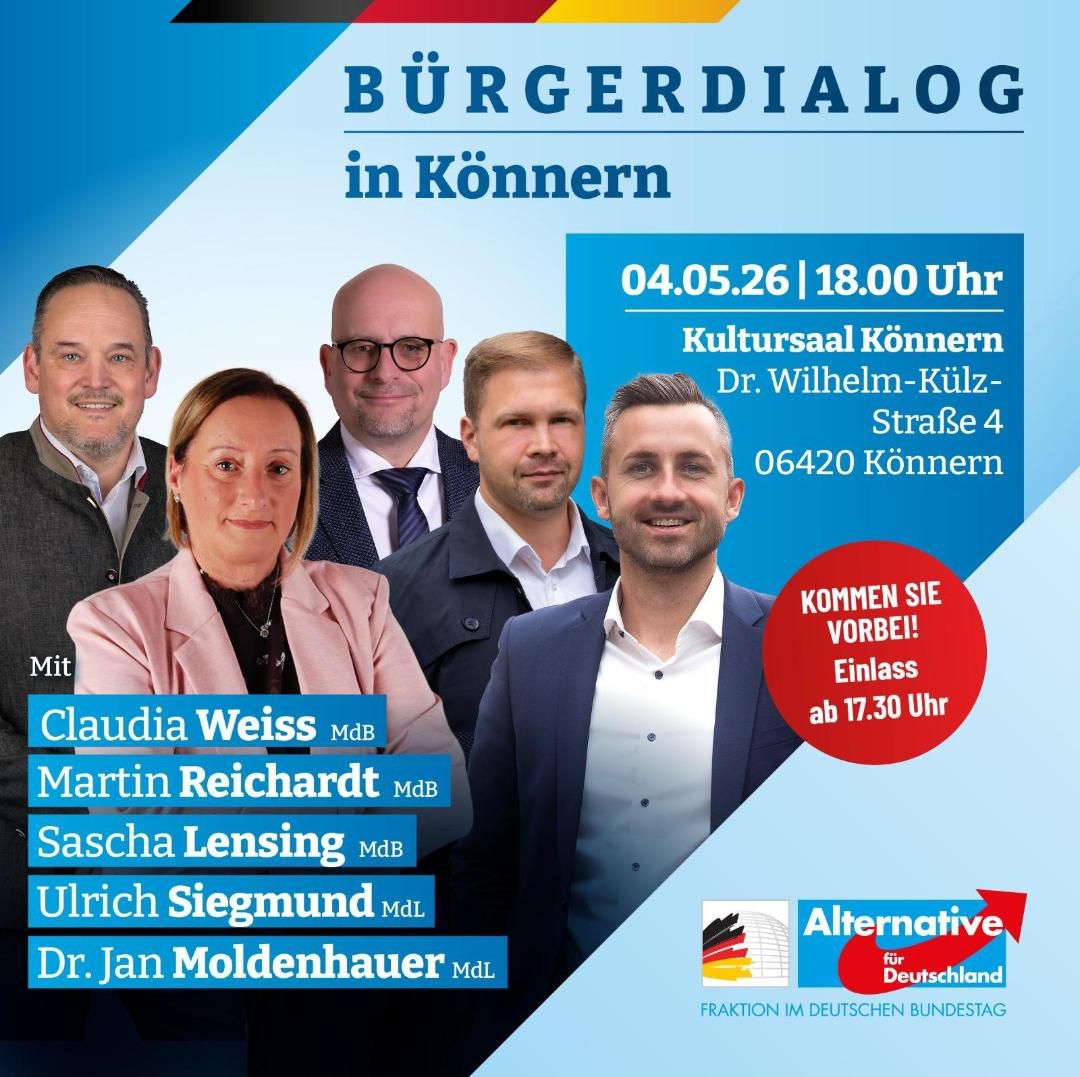 Sascha Lensing tweet media