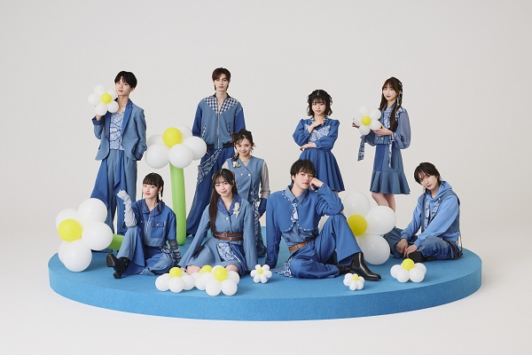 TOWER_Laketown's tweet photo. 【#タワレイクイベント情報】 
ONE LOVE ONE HEART メジャーデビュー4周年記念スペシャルフリーイベント
🌳日時：5/6(水) 13:00～
🌳場所：イオンレイクタウンmori 1F木の広場
🌳販売時間：10:00～予定(クレカ決済可)

🌳詳細🌳
https://t.co/cxFwKc1YG8

#ONELOVEONEHEART #ラブワン
@LOVEONE_staff https://t.co/hVdaccB8Gw