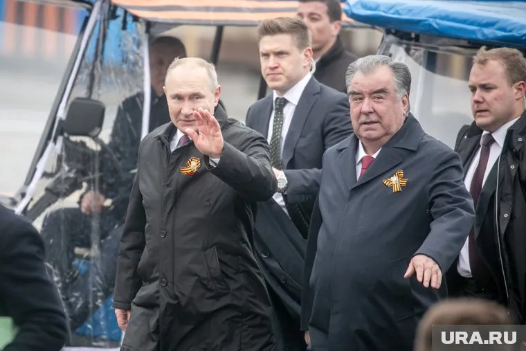 Mark Krutov tweet media