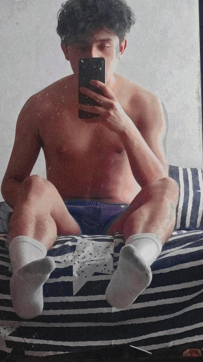guycute_0's tweet photo. 💕 https://t.co/9pvh531Eg8