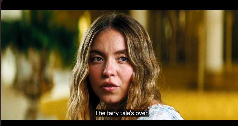 moon babe 🌙🌴 geminis and scorpios' lawyer tweet media