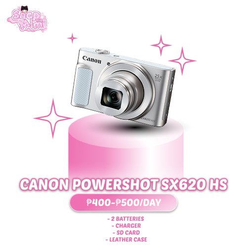 mimi's phone rental ᯓ★ tweet media
