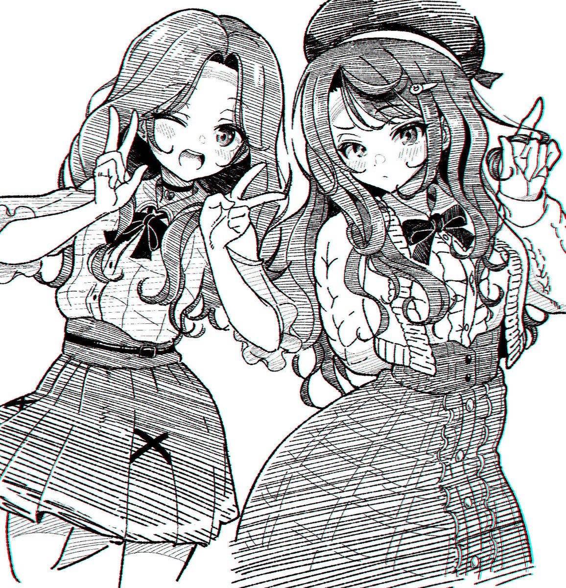 まさ tweet media