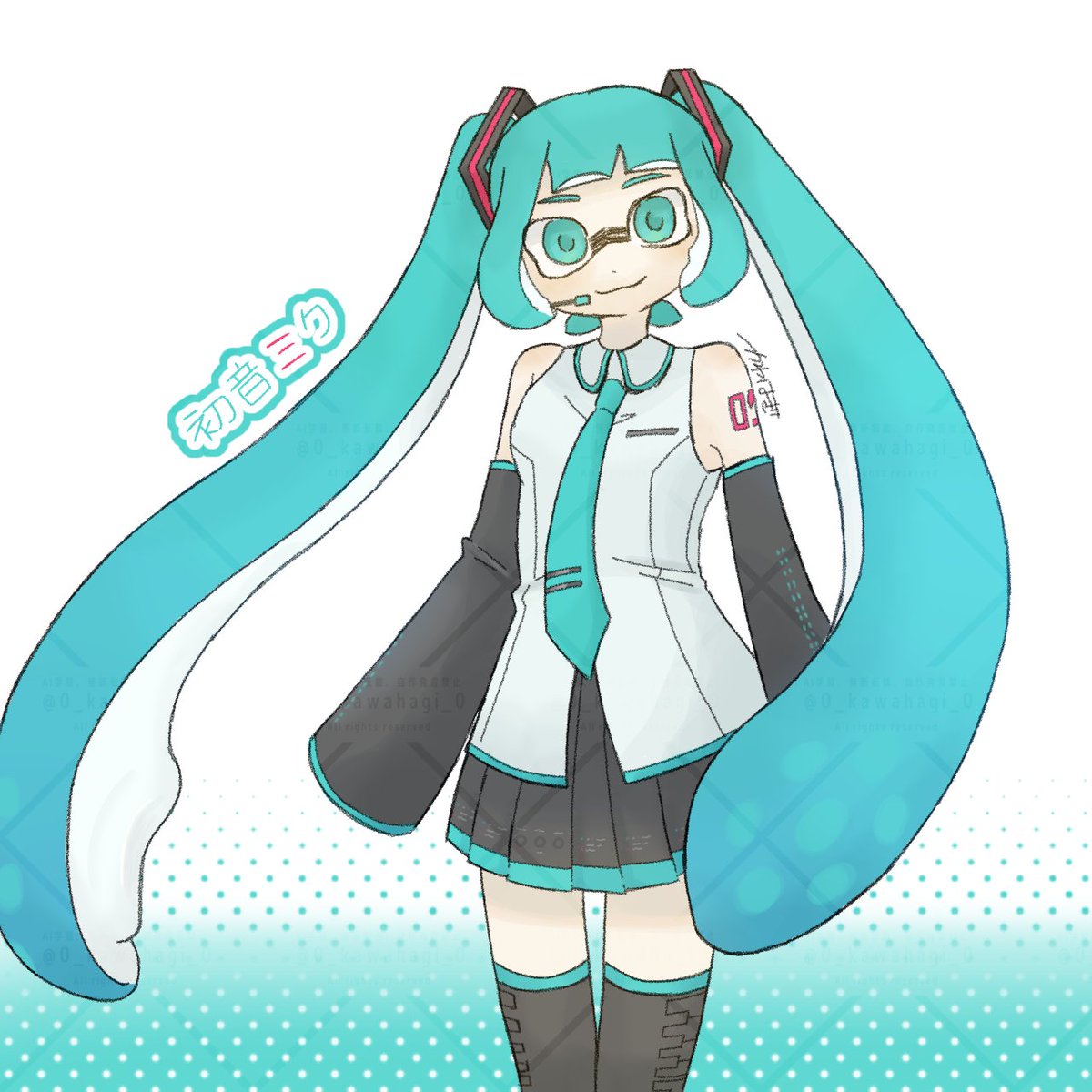 🐟かわはぎ🐟 tweet media