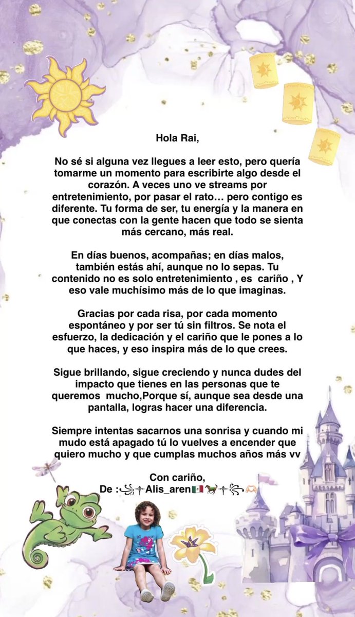 ꧁༒Alis_aren🇲🇽🐎༒꧂ tweet media