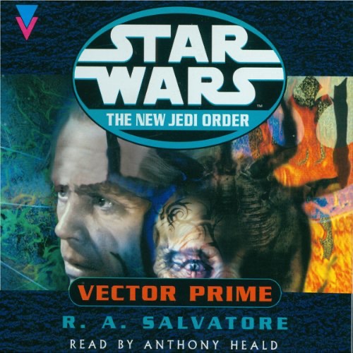 Dan Star Wars Centralized 🟢 tweet media