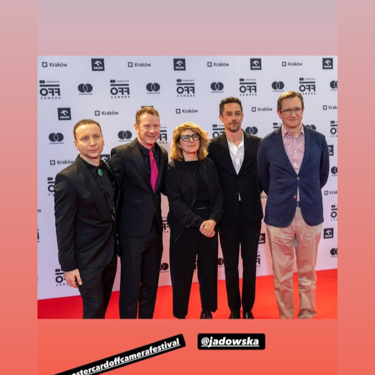KillianScott_F's tweet photo. From @jadowska's IG stories!
#killianscott #irish #irishactor https://t.co/1HoI59Zehj