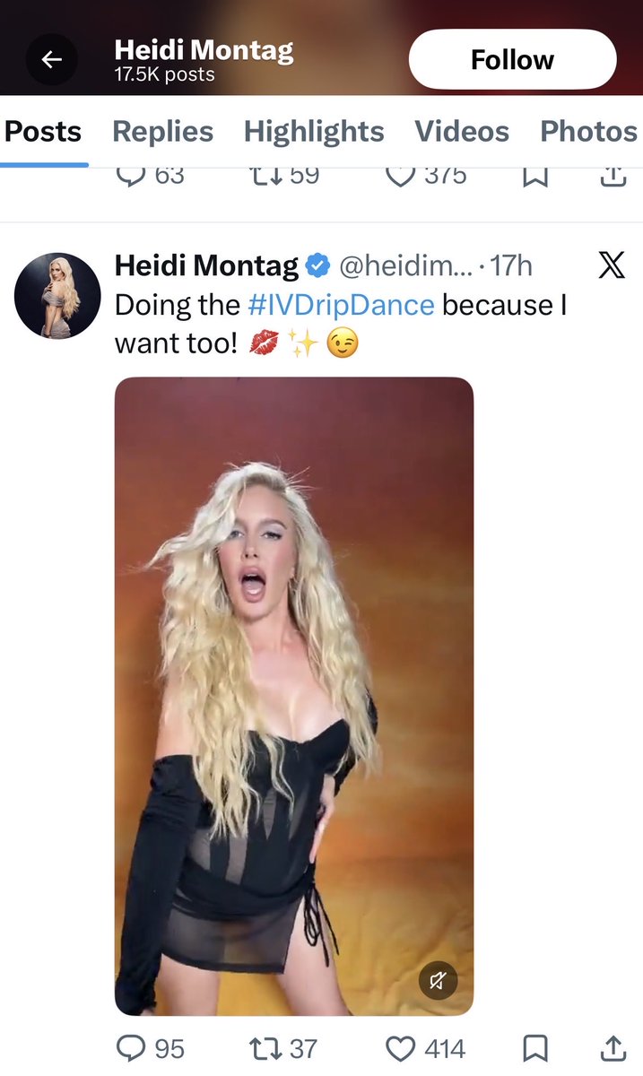 AJ tweet media