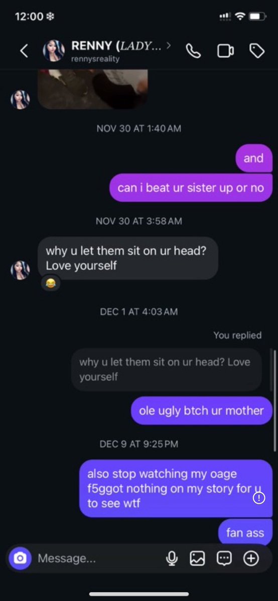 Thesehoesenderr tweet media
