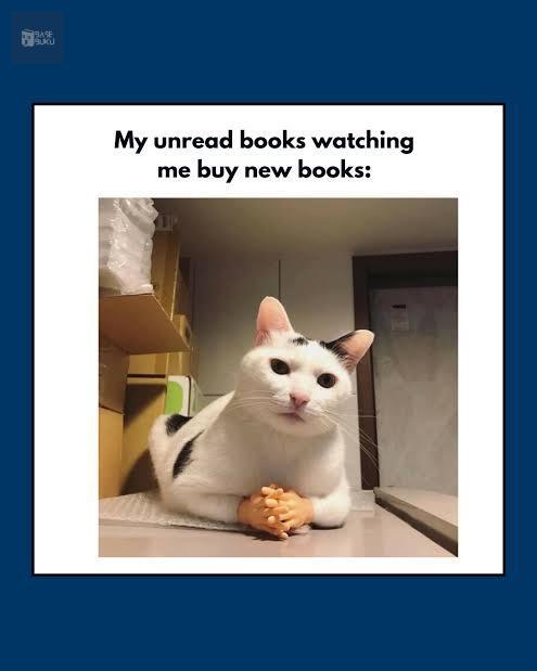 📚 basebuku tweet media