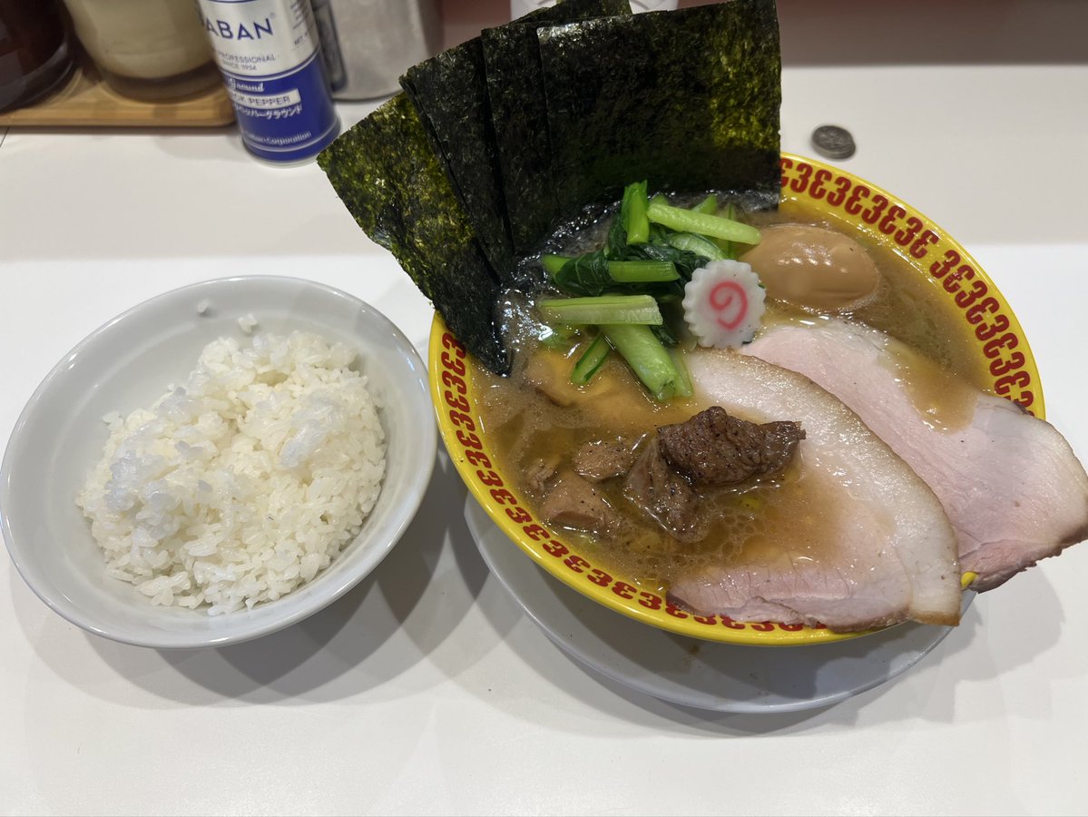 ぐち tweet media