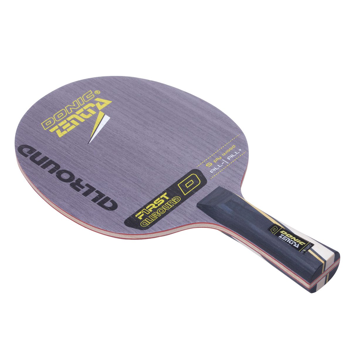 spinnier_com's tweet photo. New DONIC blades:

Cotton Relevant
Zentra Next Carbon
Zentra F1rst Allround

https://t.co/gpSxhskQne

#DonicTT #Zentra #CreateSuccess https://t.co/vJ8FobyQFX