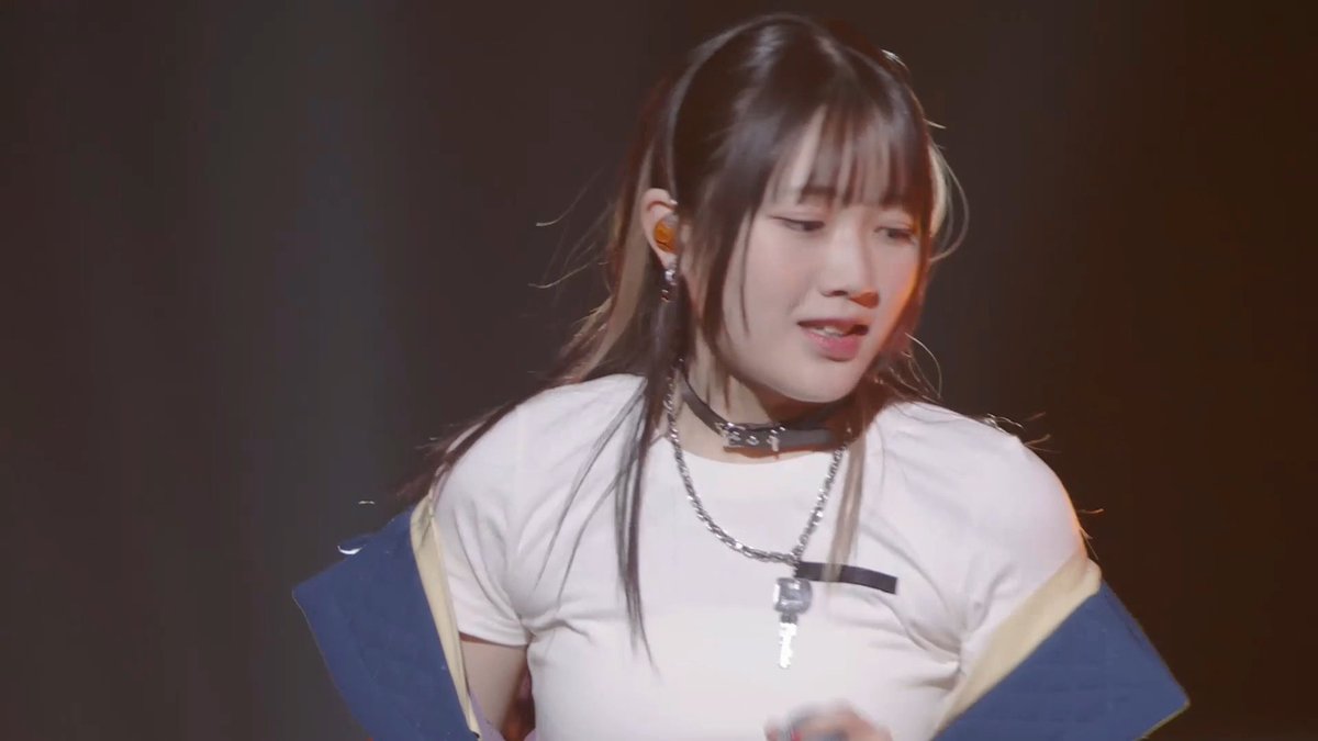 동니 (악단의 천사) tweet media