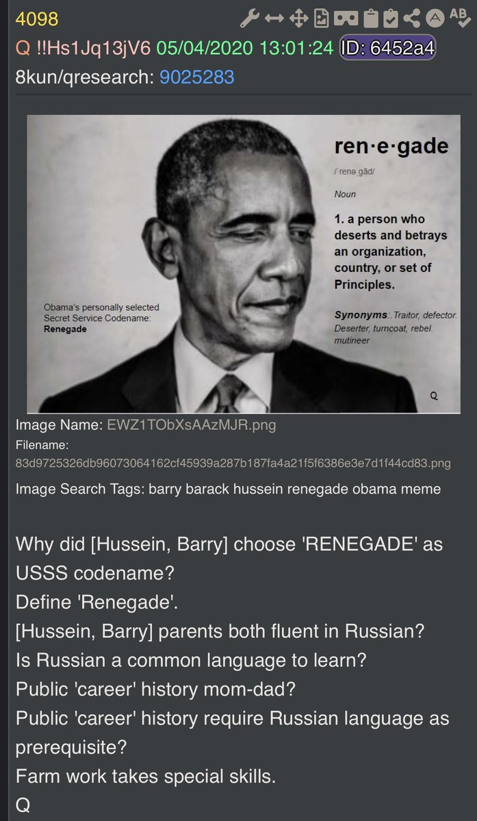 RealAF Patriot tweet media