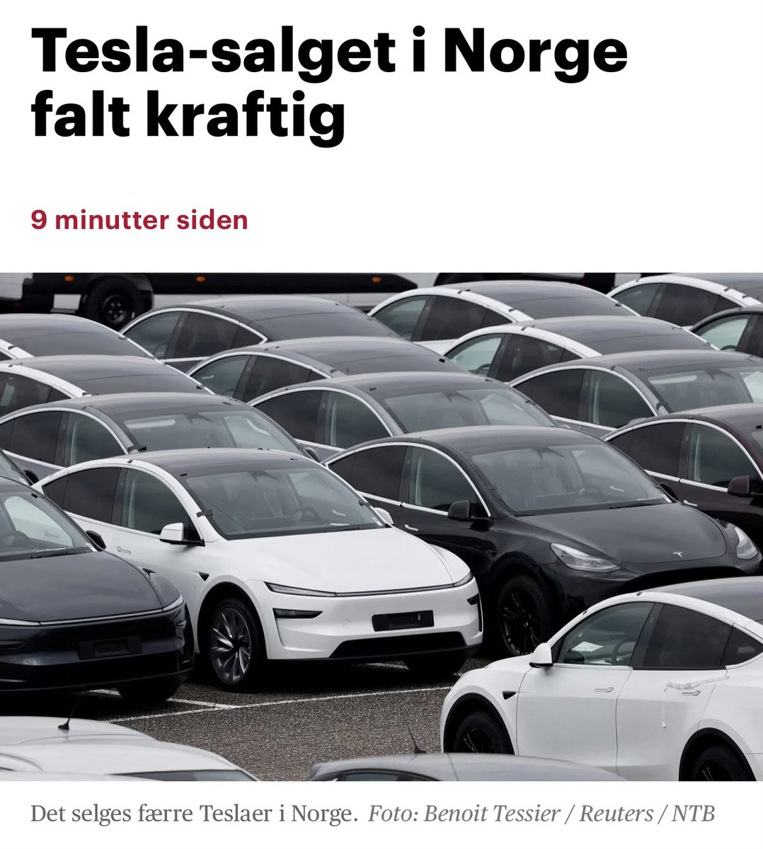 Dagens tweet media