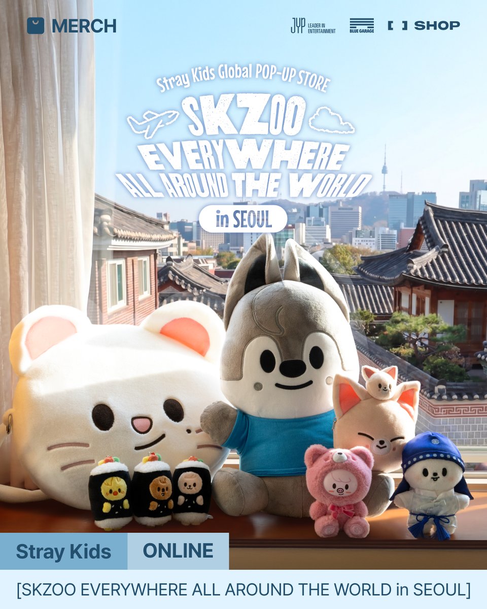 FANS SHOP OFFICIAL tweet media