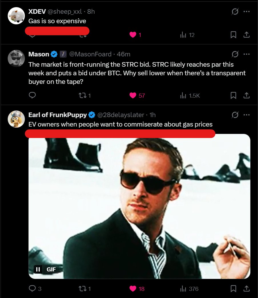 Ryan 🏧🟧 tweet media