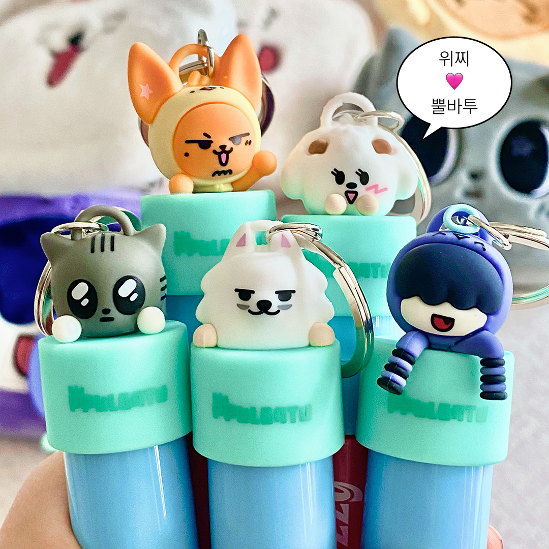 무신사 뷰티 MUSINSA BEAUTY tweet media