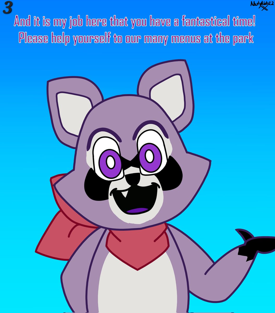 NastyNato22's tweet photo. ❤️NEW ART POST❤️
Rambly's Rumbly Runs

CW: Farts and Scat

A new thing I wanted to do and finally done! ^^

This was directly inspired by Joemike's animation. Please show support to him and his great team. 

I hope you all enjoy!

Pg. 1-3 https://t.co/W0jjfjfGu7