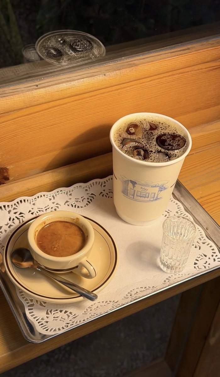 𝐒𝐇 |☕️ tweet media