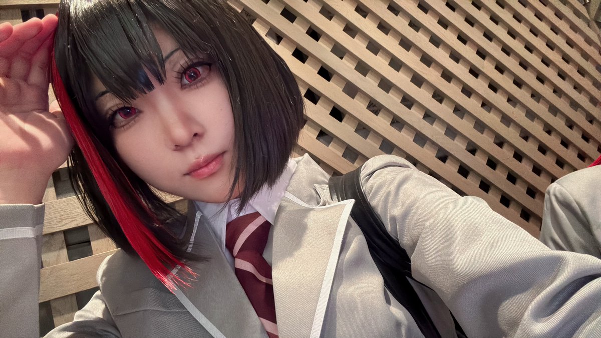 amairo_xx's tweet photo. そくほ https://t.co/YVFF3K6QjO