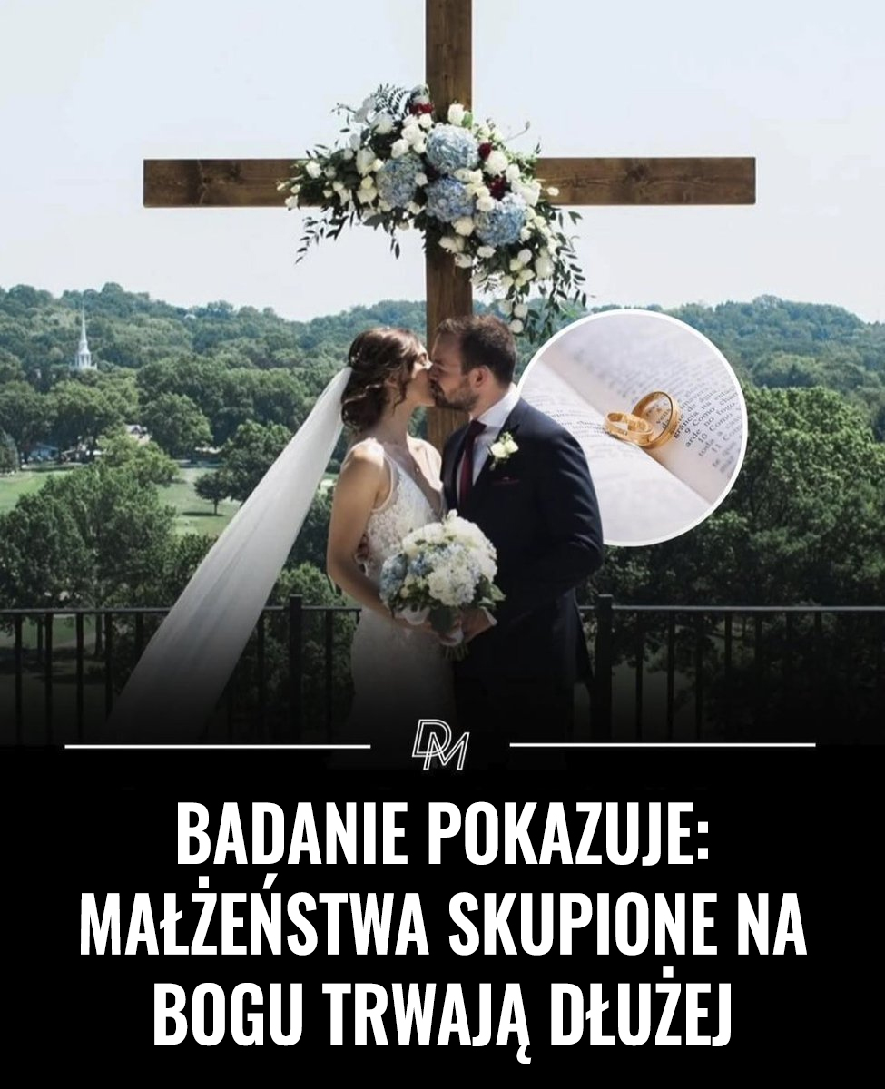Paweł Usiądek tweet media