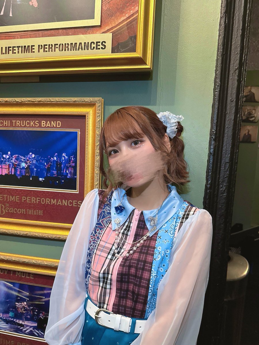 Hanon🐧ハコニワリリィ／StellaPhizz tweet media