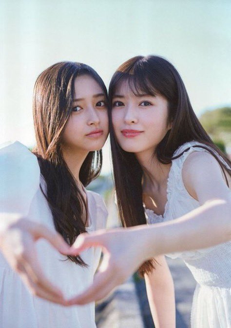 しゃーちゃん💕take様の雌奴隷💕 tweet media