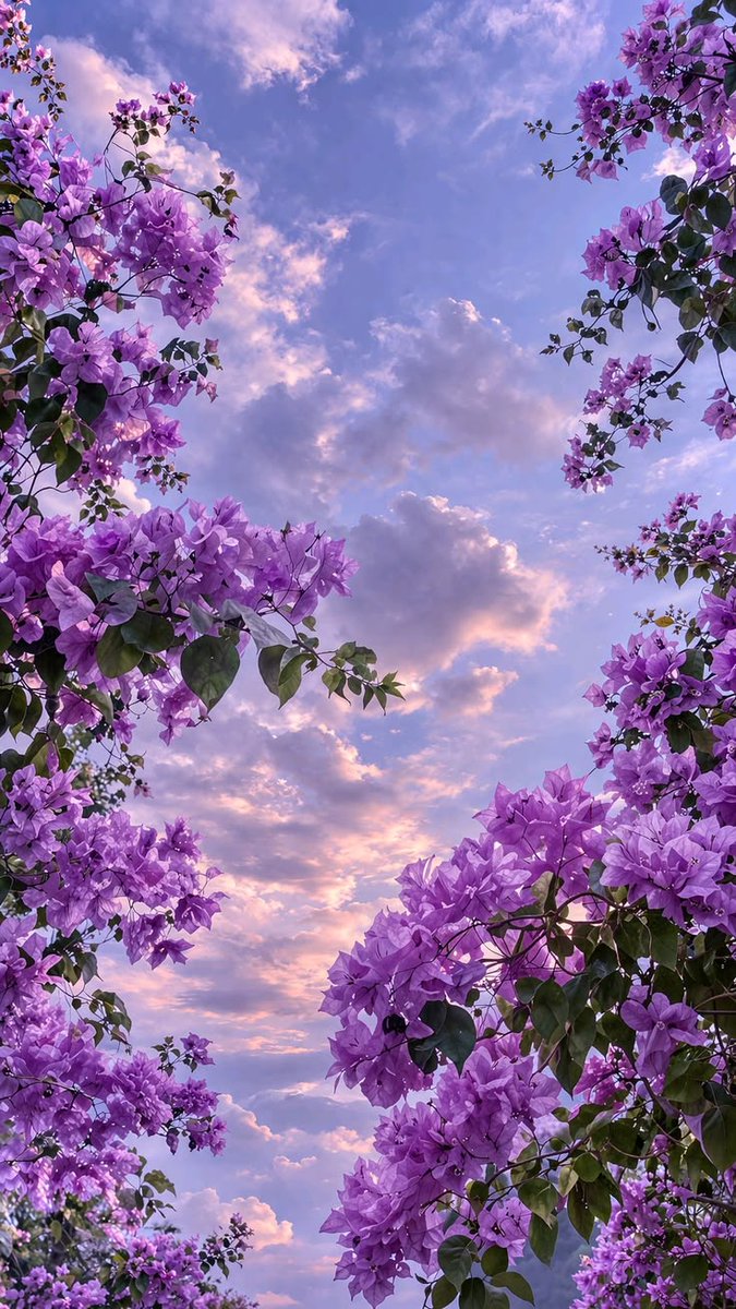 💓💞Arial Winter💞💓 tweet media