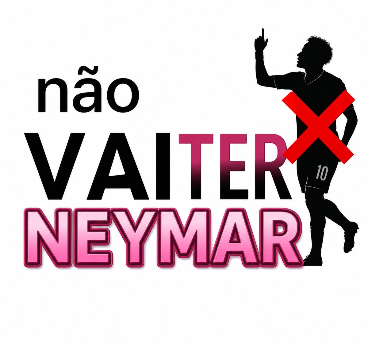 Tadeu Bueno tweet media