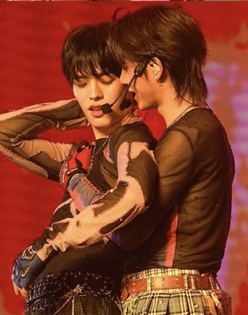 PimmyWang🧩ยัยปิ๊ปคนสวย🎀 tweet media