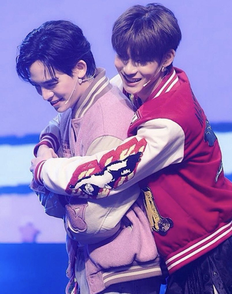 PimmyWang🧩ยัยปิ๊ปคนสวย🎀 tweet media