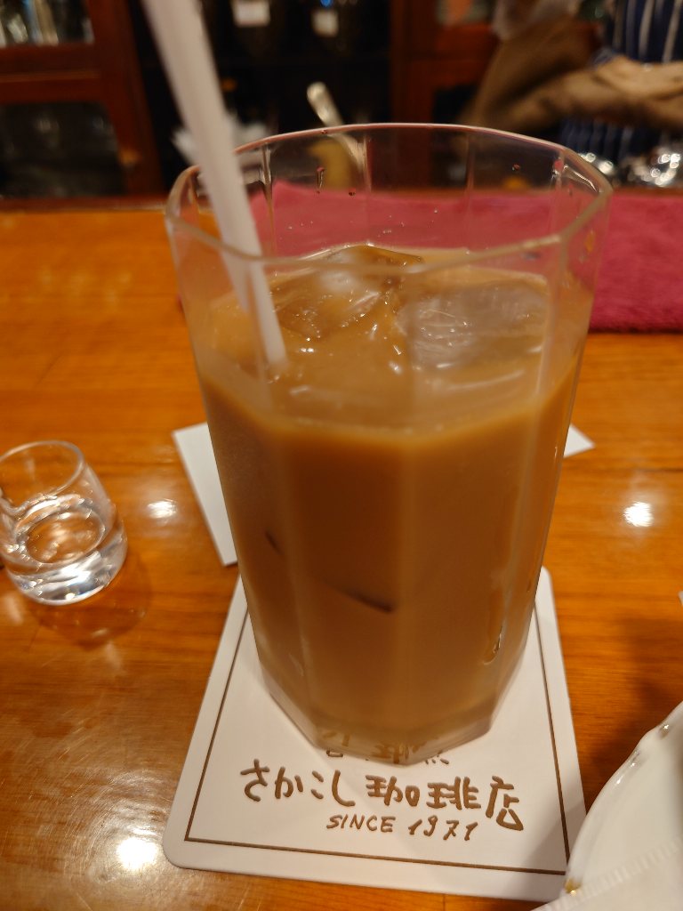 すさずま tweet media