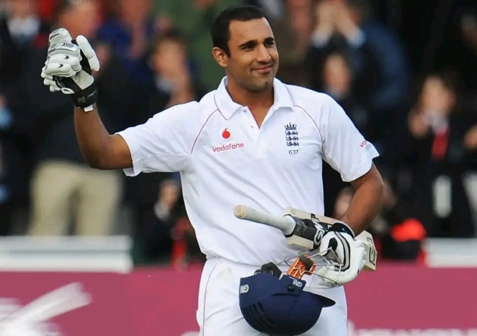 CricUpdate58494's tweet image. 1️⃣7️⃣1️⃣ - International Matches 
3️⃣,9️⃣8️⃣1️⃣ - Runs
4️⃣ - Hundreds 
1️⃣7️⃣ - Fifties
3️⃣2️⃣9️⃣ - Fours 
5️⃣3️⃣ - Sixes 
5️⃣7️⃣ - Wickets 
2️⃣ - Four Wicket Hauls 
4️⃣8️⃣ - Catches 

🔸ICC #T20WorldCup 2010 Winner 🏆️
🔹#Ashes series 2009 Winner 🏆️

(1/3)