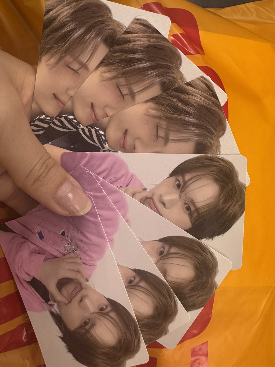 ぽみみ tweet media